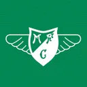 Moreirense FC's icon