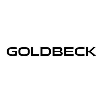 goldbeck-logo-brand-assets-svg-png-and-vector-brandfetch