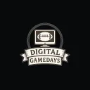 Digital Gamedays's icon