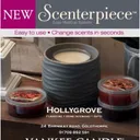 Hollygrove's icon