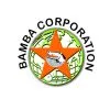 BAMBA CORPORATION's icon