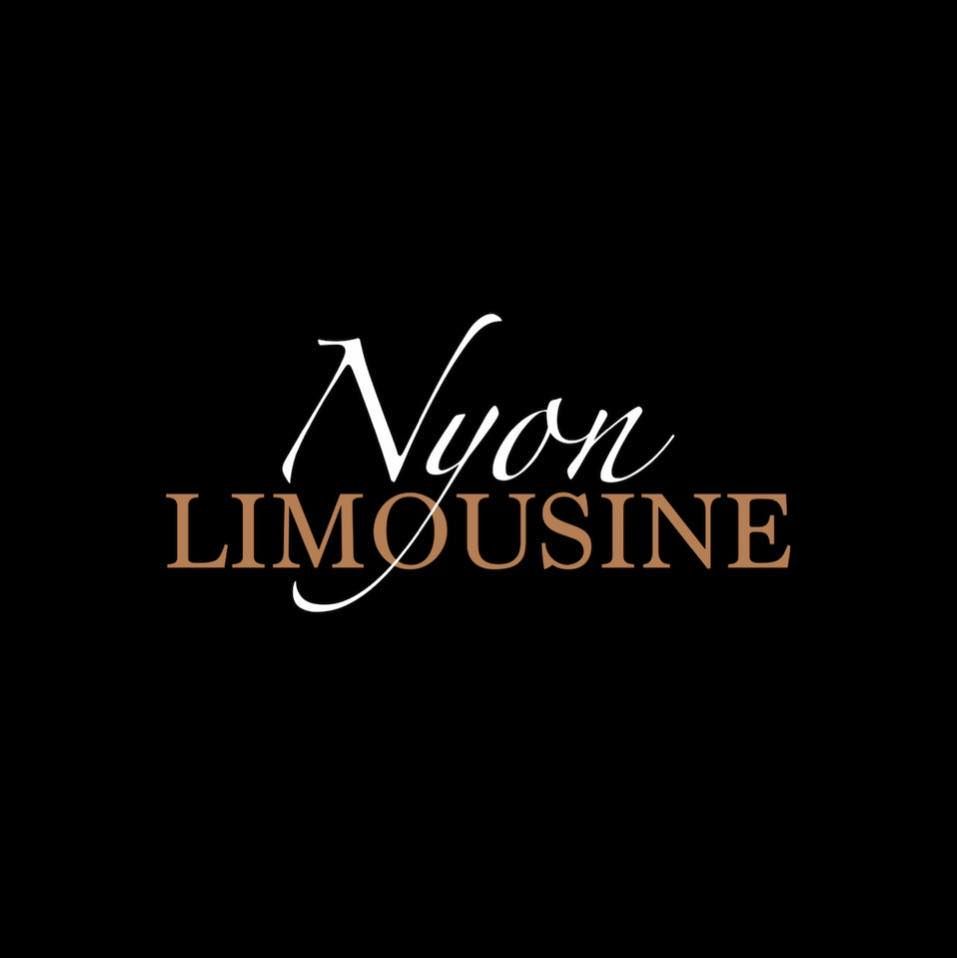 Nyon Limousine's icon