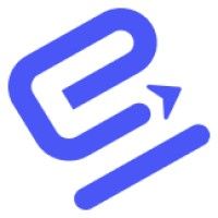 Emvesso Solutions's icon