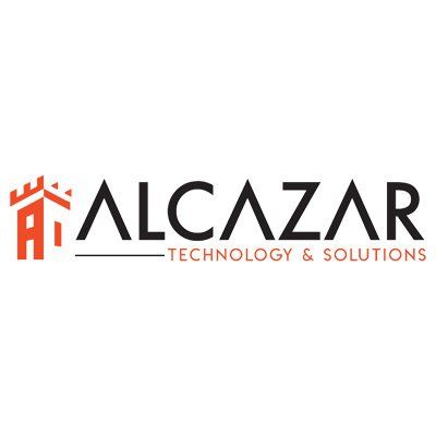 Alcazar Tech Logo & Brand Assets (SVG, PNG and vector) - Brandfetch