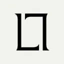 Lumens's icon