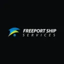 Freeport Ship Services's icon