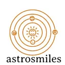Astrosmiles's icon
