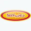 Beepworld GmbH's icon