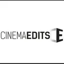 Cinema Edits's icon