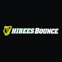 HibeesBounce's icon