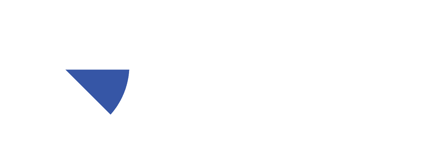 Helm Ventures Logo & Brand Assets (SVG, PNG and vector) - Brandfetch