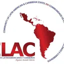 Celacinternational's icon