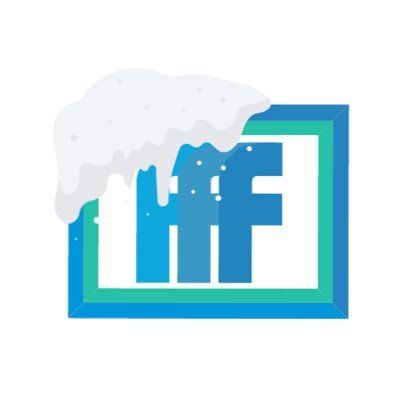 Free Form Factory Logo & Brand Assets (SVG, PNG and vector) - Brandfetch