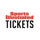 Sports Illustrated Tickets's icon