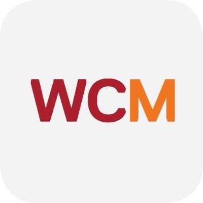 Weill Cornell Medicine's icon