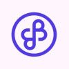 BluBlu Studios's icon