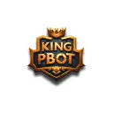 KingpbOT's icon
