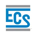 ECS Group of Companies's icon