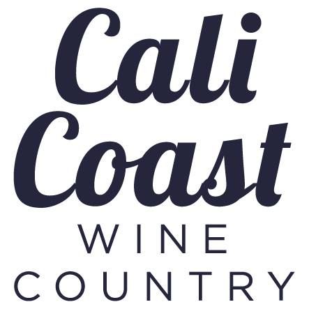 Cali Coast Wine Country's icon