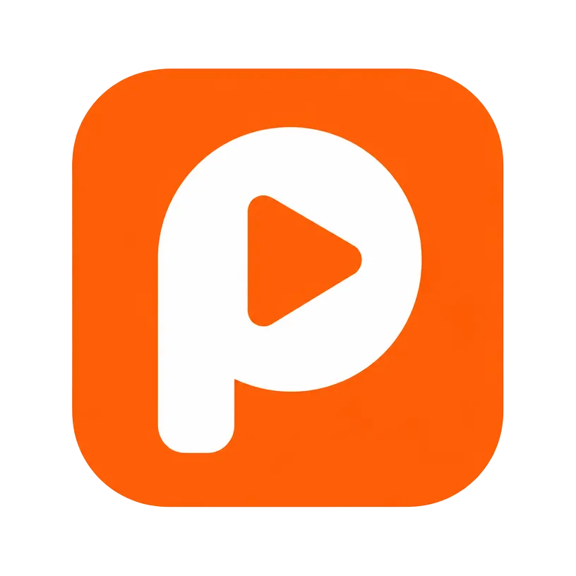 Teka Teki Silang's logos