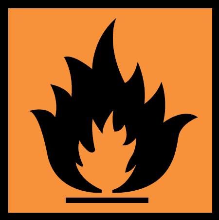 banipechi.by's icon