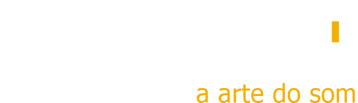 Exaudio's logos