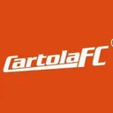 Cartol logo