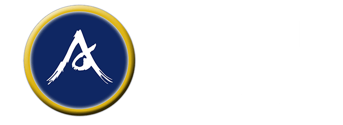Antel Development Corp. Rep. By Megaworld Corp. logo