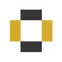 Chambre de la sécurité financière's icon