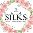 Silks Boutique's icon