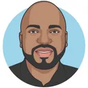 Jibril Touzi's icon