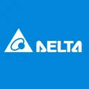Delta's icon