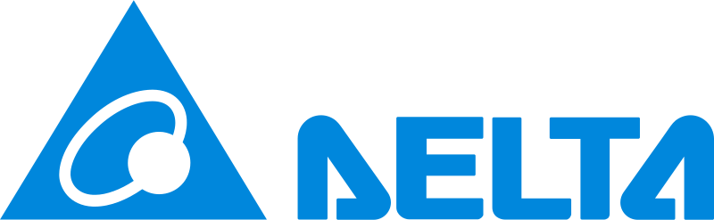 Logo Delta