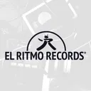 El Ritmo Records's icon