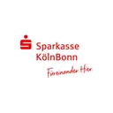 Sparkasse KölnBonn logo