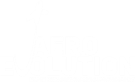 Aero Evolution's logos