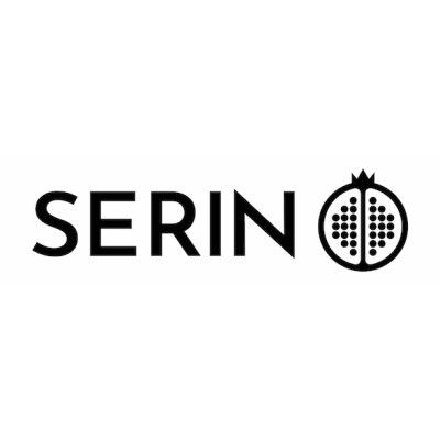 Serin's icon