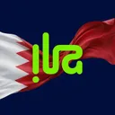 ila Bank's icon