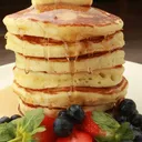 Beyond Pancakes's icon