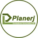 Planerj Contadores Associados SS's icon