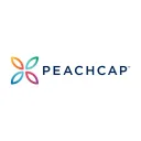 PeachCap's's icon