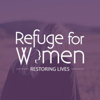Refuge for Women