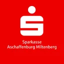 Sparkasse Aschaffenburg Miltenberg logo