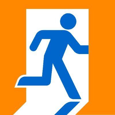 Escape Games 24's icon