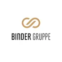 Friedrich Binder GmbH & Co. KG Logo