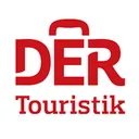 Maicher - Der Zweiradexperte GmbH Logo