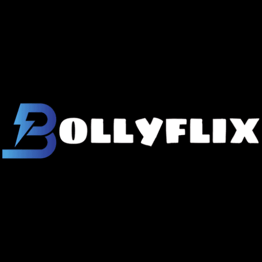 Bollyflix Pk: Hidden Gems On Bollyflix Pk You Won'T Believe! - tgfsgrv