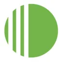 Moonraker Online's icon
