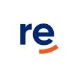 Refera's icon
