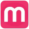 Mend's logos
